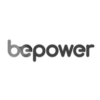 bepower